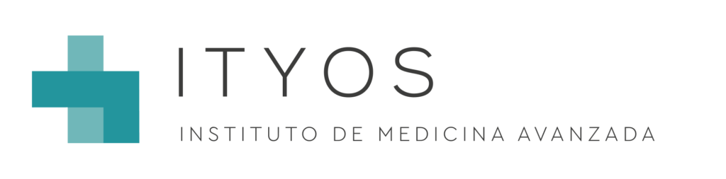 Clínica ITYOS